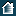 attribute.home.ru